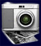 Galerie photos