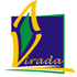 logo association Virada
