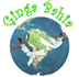 Logo association Ginga Bahia