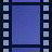Galerie vidéos